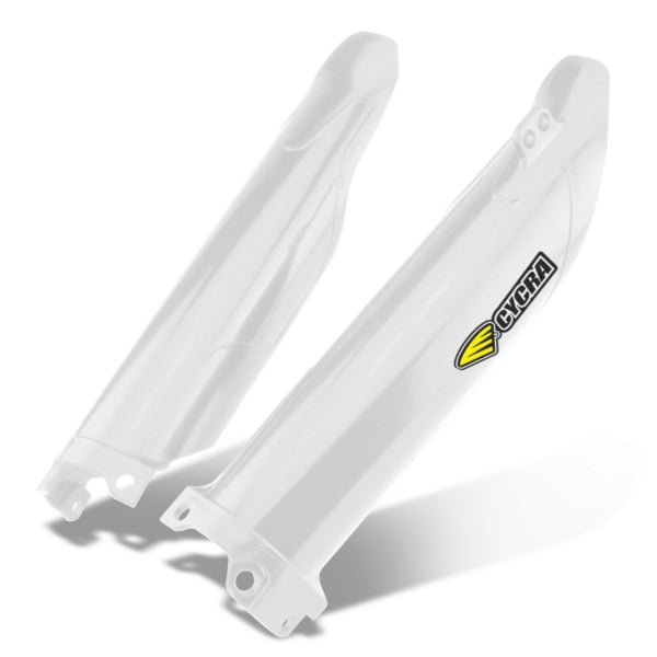 Cycra Fork Protector