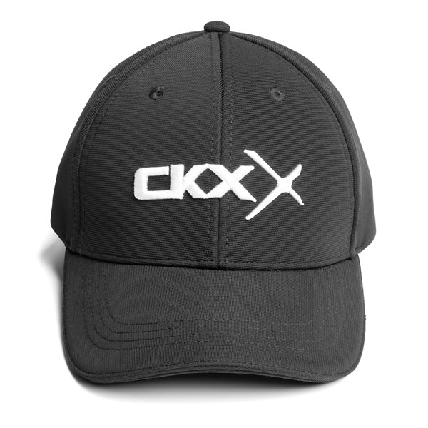 CKX Cap