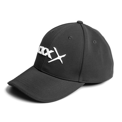 CKX Cap