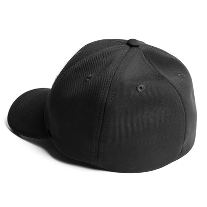 CKX Cap