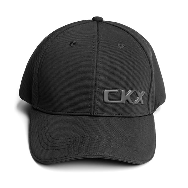 CKX Cap