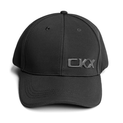 CKX Cap