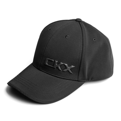 CKX Cap