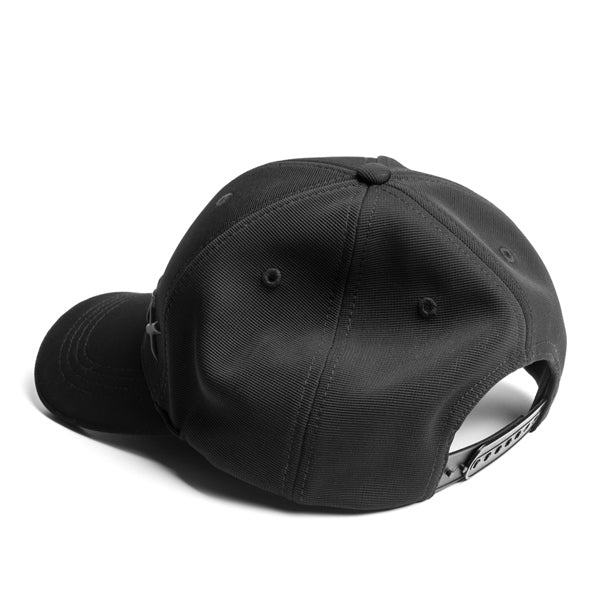 CKX Cap