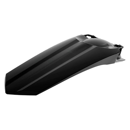 Cycra Powerflow Fender