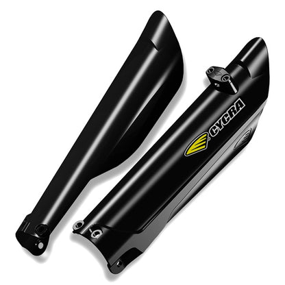 Cycra Fork Protector