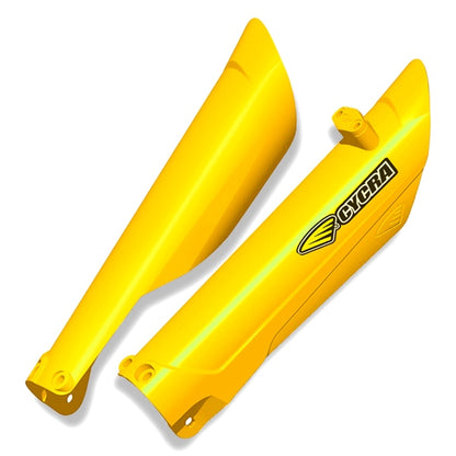 Cycra Fork Protector