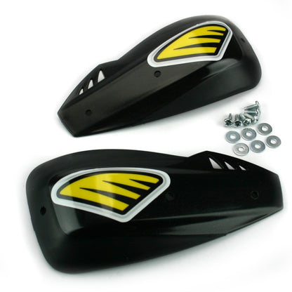 Cycra Enduro DX Handguards