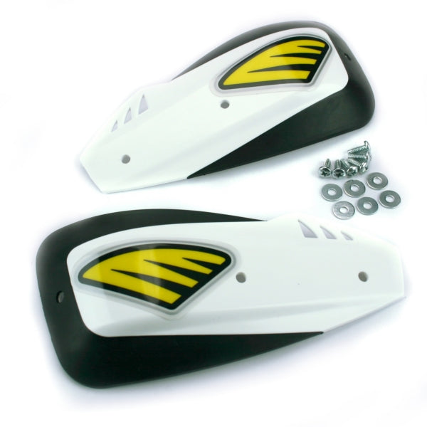 Cycra Enduro DX Handguards