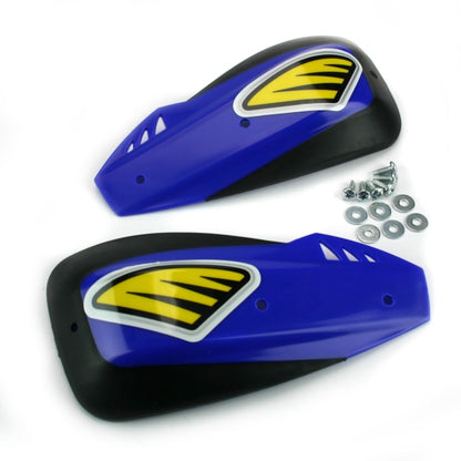 Cycra Enduro DX Handguards