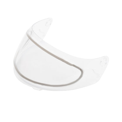 CKX Lens for VGK1 Helmet