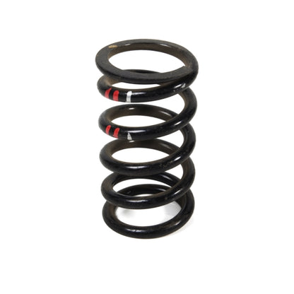 CVTech Pulley Spring