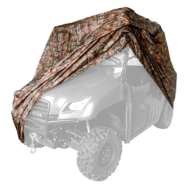 Black Boar UTV Cover