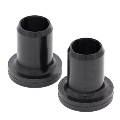 All Balls A-Arm Bushing Kit