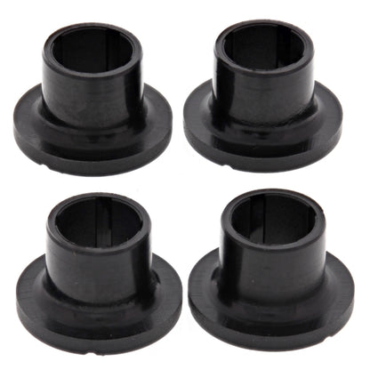 All Balls A-Arm Bushing Kit