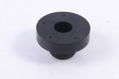 Dapco Rubber Cable Grommet