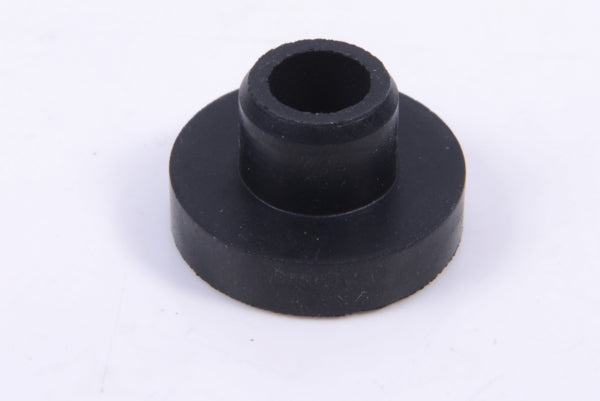 Dapco Rubber Cable Grommet