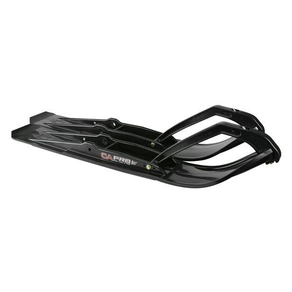 C&A PRO SKI 6" RZ Ski - Trail