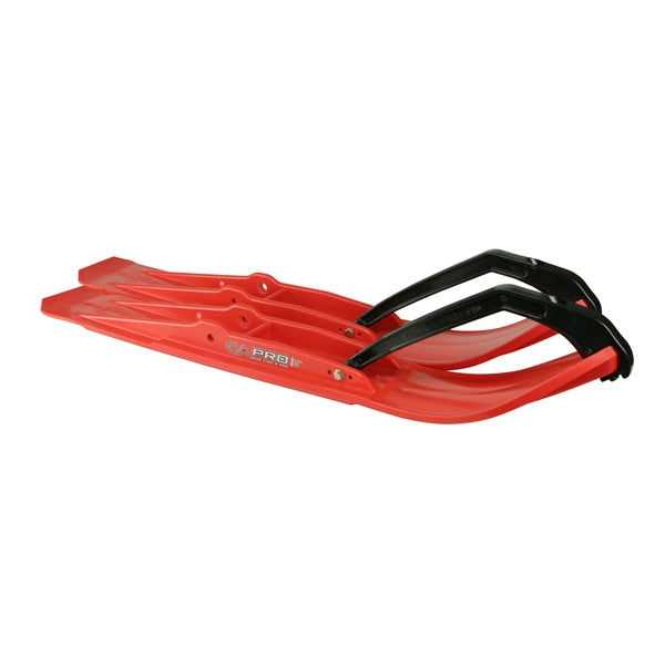 C&A PRO SKI 6" RZ Ski - Trail