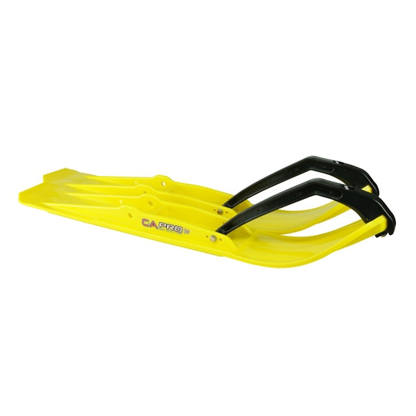 C&A PRO SKI 6" RZ Ski - Trail