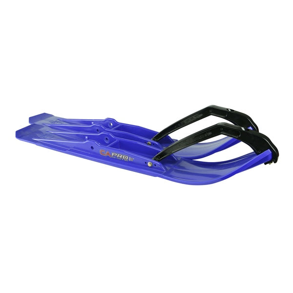 C&A PRO SKI 6" RZ Ski - Trail