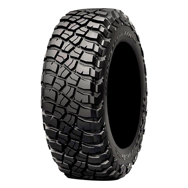 BFGOODRICH Tire KM3 UTV