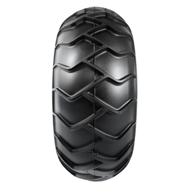 CST Caribou CS15 Tire