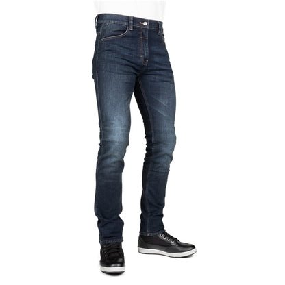 Bull It Icon Jeans (Size: 34)