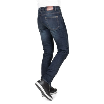 Bull It Icon Jeans (Size: 36)