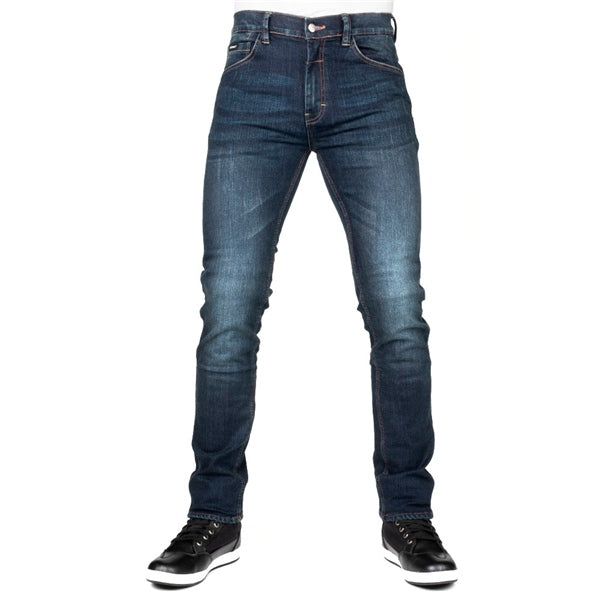 Bull It Icon Jeans (Size: 36)