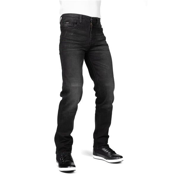 Bull It Stone Jeans (Size: 38)