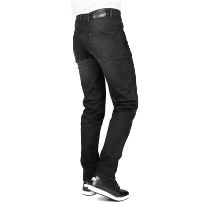 Bull It Stone Jeans (Size: 38)