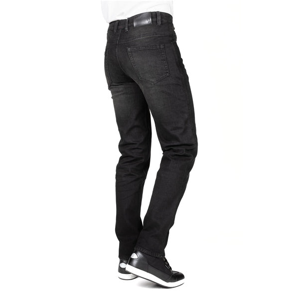 Bull It Stone Jeans (Size: 40)