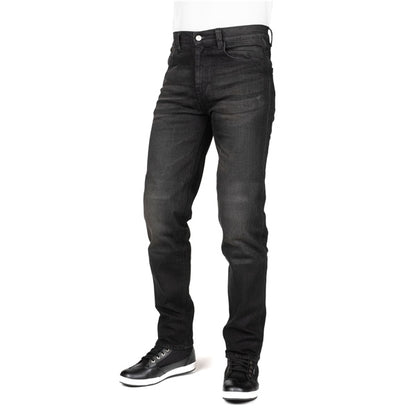 Bull It Stone Jeans (Size: 36)