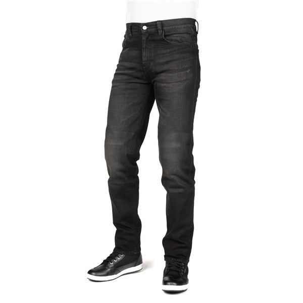 Bull It Stone Jeans (Size: 34)