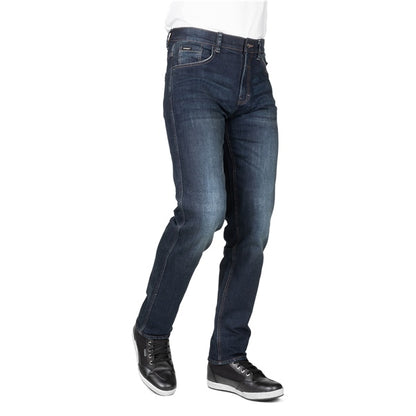 Bull It Icon Jeans (Size: 36)