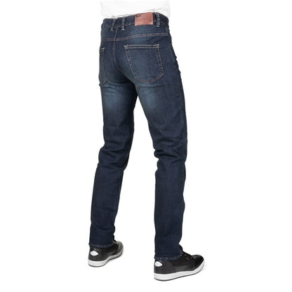 Bull It Icon Jeans (Size: 36)