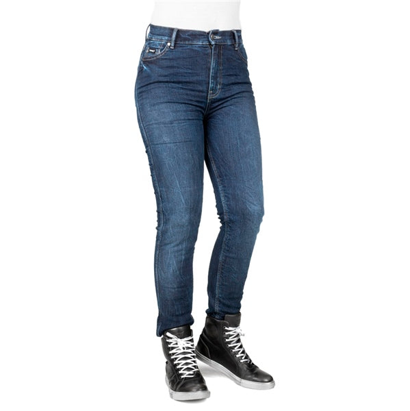 Bull It Icona Jeans (Size: 02)