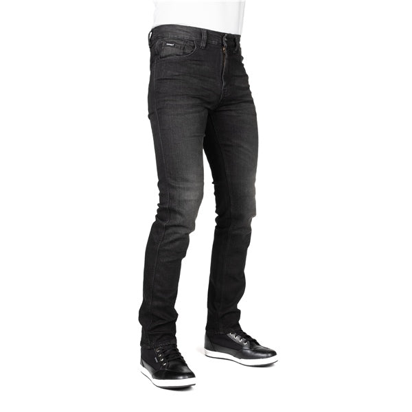 Bull It Stone Jeans (Size: 36)