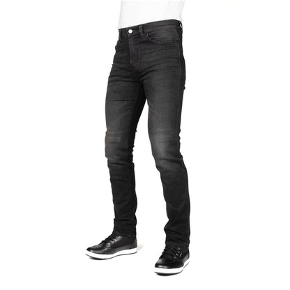 Bull It Stone Jeans (Size: 40)