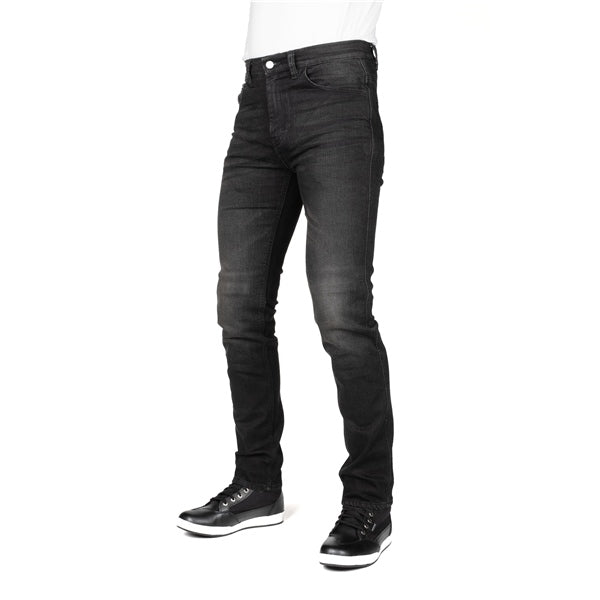 Bull It Stone Jeans (Size: 34)