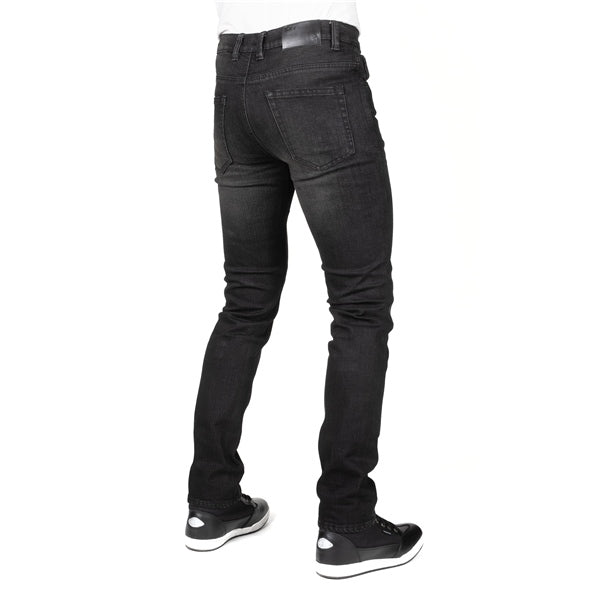 Bull It Stone Jeans (Size: 34)