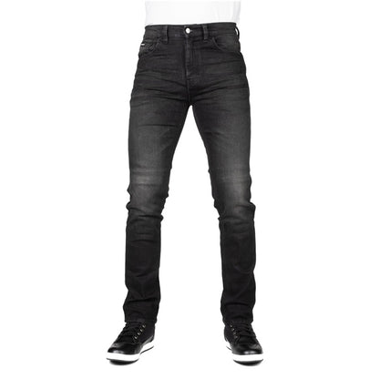 Bull It Stone Jeans (Size: 40)