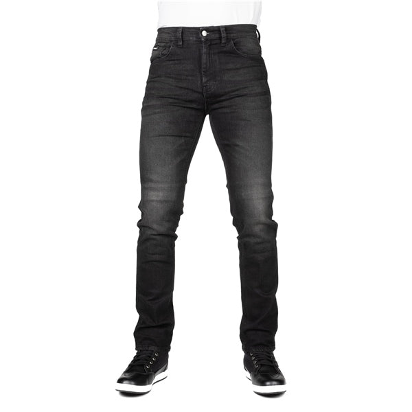 Bull It Stone Jeans (Size: 36)