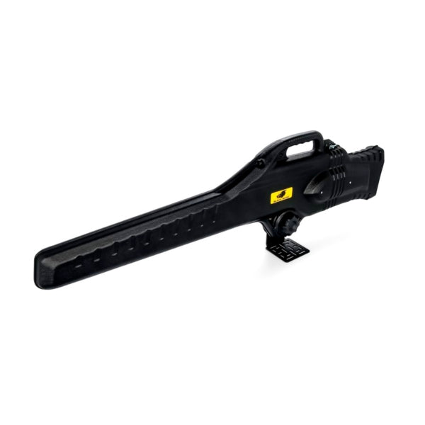 Black Boar Gun Case