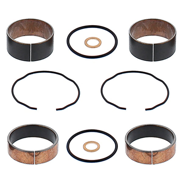 All Balls Fork Bushing Kit