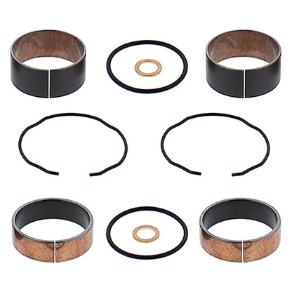 All Balls Fork Bushing Kit