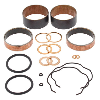 All Balls Fork Bushing Kit