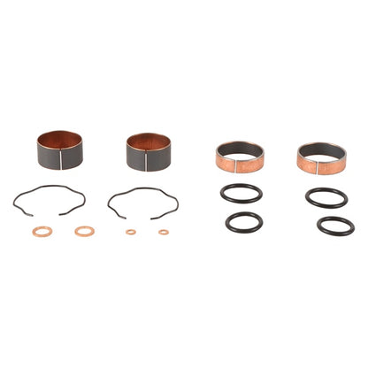 All Balls Fork Bushing Kit