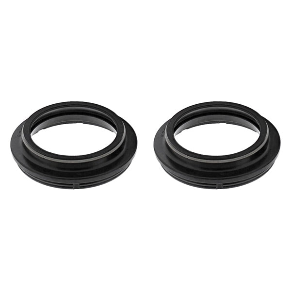 All Balls Fork Dust Seal Kit